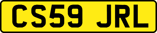 CS59JRL
