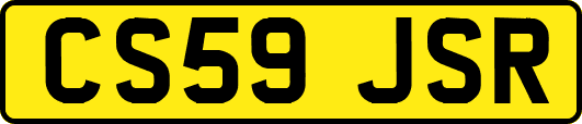 CS59JSR