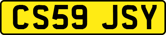 CS59JSY