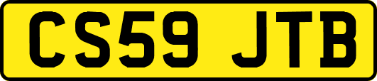 CS59JTB