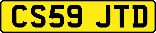CS59JTD