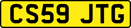 CS59JTG