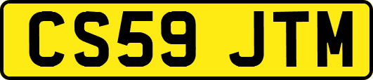 CS59JTM