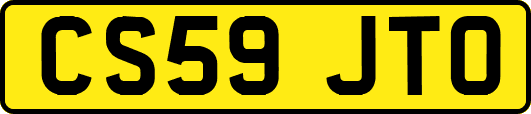 CS59JTO