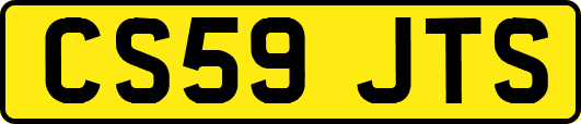 CS59JTS