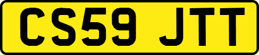 CS59JTT