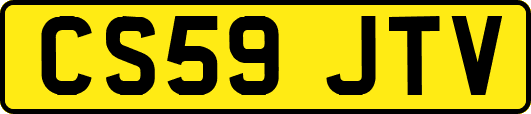 CS59JTV