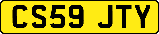 CS59JTY