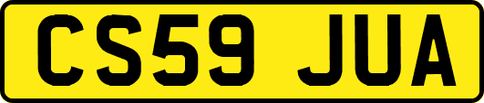 CS59JUA