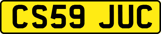 CS59JUC