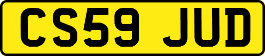 CS59JUD
