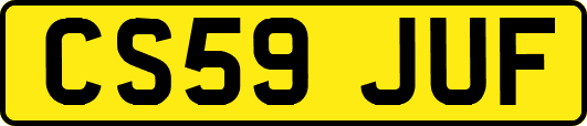 CS59JUF