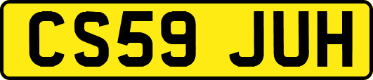 CS59JUH