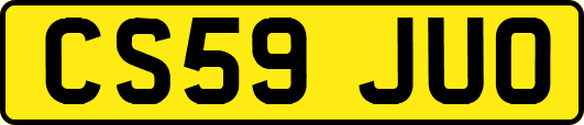 CS59JUO