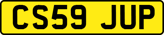 CS59JUP