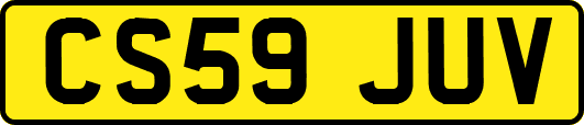CS59JUV