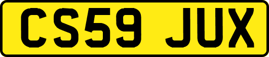 CS59JUX