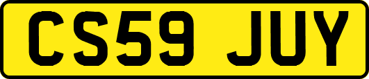 CS59JUY