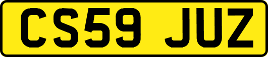 CS59JUZ