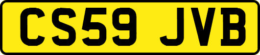 CS59JVB