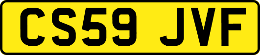 CS59JVF