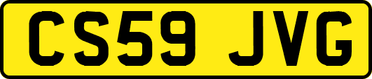 CS59JVG