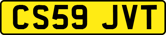 CS59JVT