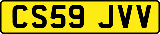 CS59JVV