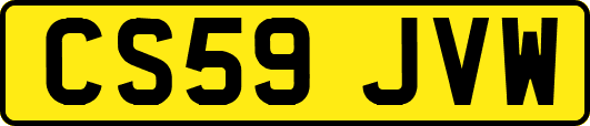CS59JVW