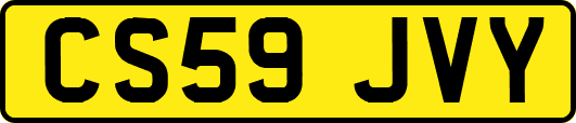 CS59JVY