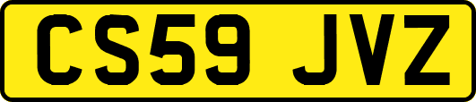 CS59JVZ