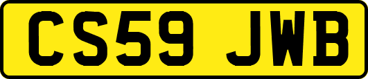 CS59JWB
