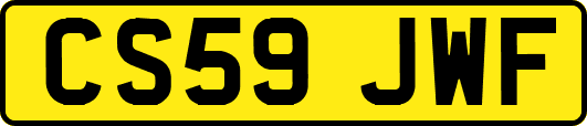 CS59JWF