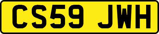 CS59JWH
