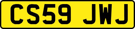CS59JWJ