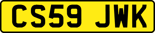 CS59JWK