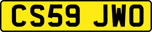 CS59JWO
