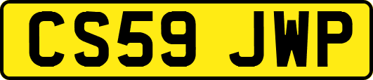 CS59JWP