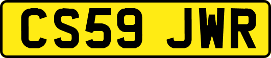 CS59JWR