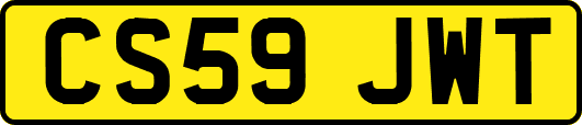 CS59JWT