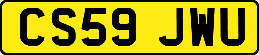 CS59JWU