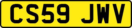 CS59JWV