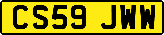 CS59JWW