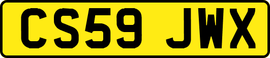 CS59JWX