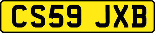 CS59JXB