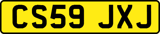 CS59JXJ