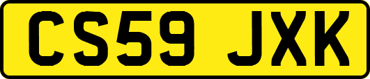 CS59JXK