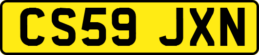 CS59JXN