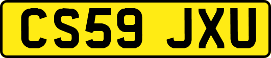 CS59JXU