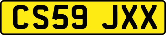 CS59JXX